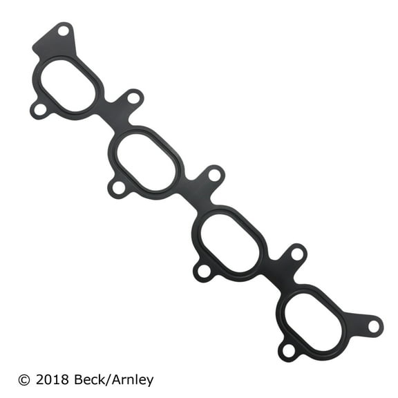 BeckArnley 037-6054 Intake Manifold Gasket