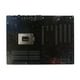 thumbnail image 2 of Placa madre ASUS P7P55 LX LGA 1156 Intel P55 DDR3 ATX, 2 of 4