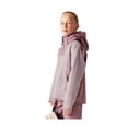 thumbnail image 4 of Dare 2B Boys/Girls Explore III Waterproof Jacket, 4 of 5