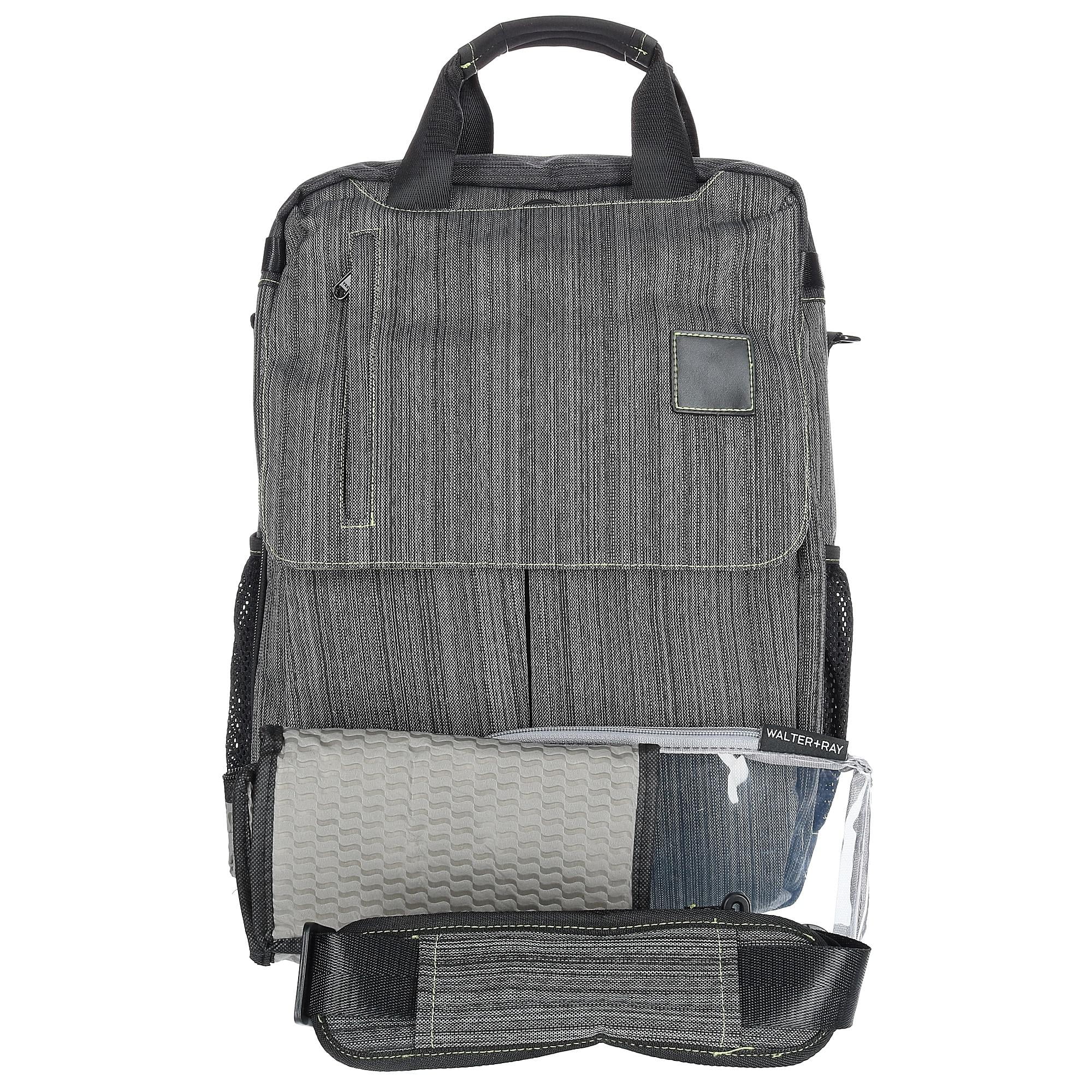 luggage straps walmart canada