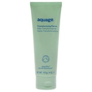 Aquage Transforming Paste (4 oz)