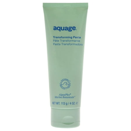 Aquage Transforming Paste (4 oz)