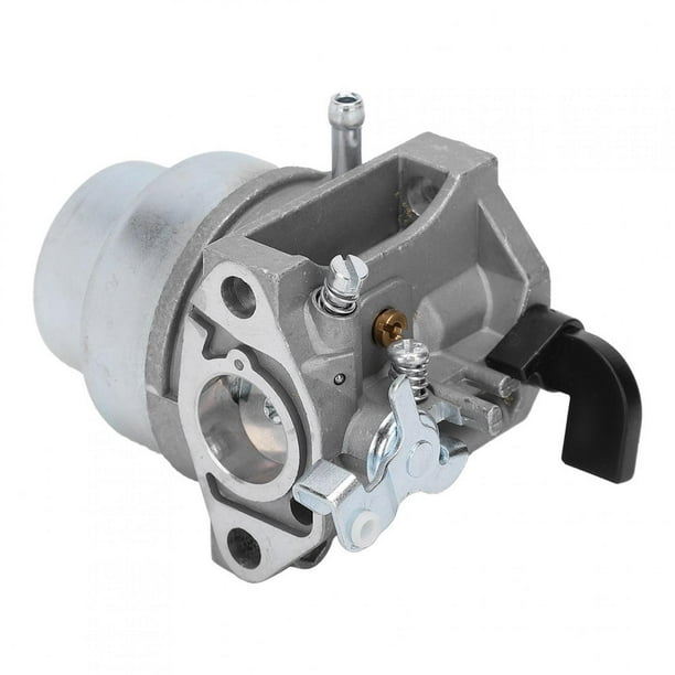Water Pump Carburetor Aluminum Alloy Carburetor Pump Carburetor