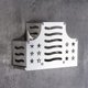 thumbnail image 4 of Porte-Couverts égouttoir Cuisine Boîte de Rangement Cuisinière Couverture Couverture Vaisselle Vaisselle Training Bangstick Cage con Porte-Vaisselle Étendoir à Vaisselle de Cuisine, 4 of 5