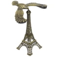 thumbnail image 1 of Décoration d'Oiseau d'Équilibre Base Tour Aigle d'Équilibre Décoration de Bureau, 1 of 2