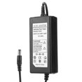 thumbnail image 3 of Adaptador de corriente para máquina cortadora, tamaño compacto, longitud de Cable suficiente, adaptador de corriente para Explore US Plug 100?240V, 3 of 8