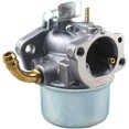 thumbnail image 5 of Carburador 215369 para motor Briggs & Stratton Intek 190 serie 850 Afortunado Sencillez, 5 of 5