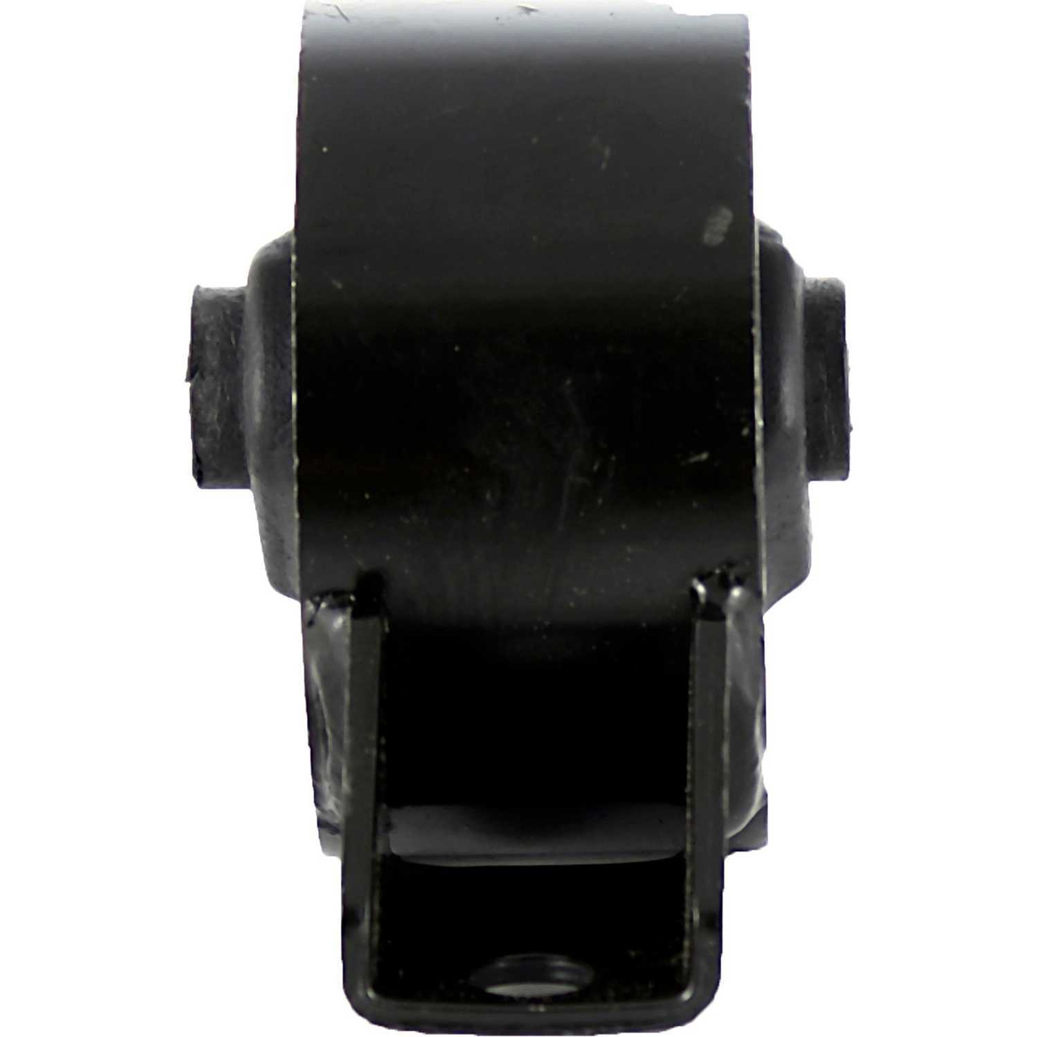 Pioneer Automotive Industries 608116 Pioneer Engine Mount