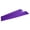 Purple, variant on NFTIGB 1.5M Fitness Stretch Band Yoga Elastic Strap Rubber Resistance Band For Home Workouts, Pilates, Physical Therapy & Flexibility, Anti-Slip TPR Material, Portable Exercise Equipment (Rose Red)