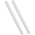 thumbnail image 5 of 2 Sets Drawer Slide Side Mount 235mm Drawer Guide Rail Cabinet Drawer Slide Accessory, 5 of 6