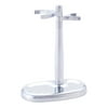 Art of Shaving Power Collection Customizable Stand