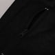 thumbnail image 5 of Pantalones largos de algodón cálido para hombre con bolsillos y cordón ajustable. Pantalones deportivos para hombre., 5 of 5
