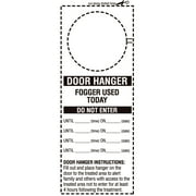 (2 pack) Raid Max Concentrated Deep Reach Fogger,Roach & Flea Insect Killer, 2.1 fl oz, 3 Cans