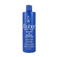 thumbnail image 1 of Rubee Hand & Body Lotion 16oz, 1 of 1