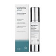 thumbnail image 2 of Gel Hidratante Sesderma Azelac Gel Hidratante, 2 of 2