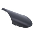 thumbnail image 4 of Cubierta de tornillo de espejo Retrovisor Izquierdo ANGGREK para Fiat Grande Punto, 4 of 8