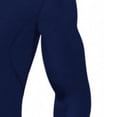 thumbnail image 2 of Carta Sport Boys/Girls Long-Sleeved Base Layer Top, 2 of 4