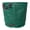 C, variant on Garden Waste Bags, Leaf Lawn Bags, 80 Gallon Large 1-Pack, Heavy Duty Yard Waste Sacks for Lawn Clippings, LLLDMXY