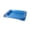 Sky Blue1, variant on Inflatable Sand Tray Inflatable Sandbox Pool Pvc Inflatable Purpose Sand Game Easy To Inflate and Deflate Portable Summer Beach Backyard