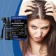 thumbnail image 2 of Derma Roller and Hair Growth Serum Kit, Thicken and Strengthen Hair Regrowth, Fight Hair Loss, Strengthen Hair Roots, Moisturizing Nourishing Scalp, 2 of 5