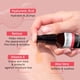 thumbnail image 5 of Sérum YEOUTH Retinol para rostro con ácido hialurónico, 60 ml, para toda la piel, 5 of 7