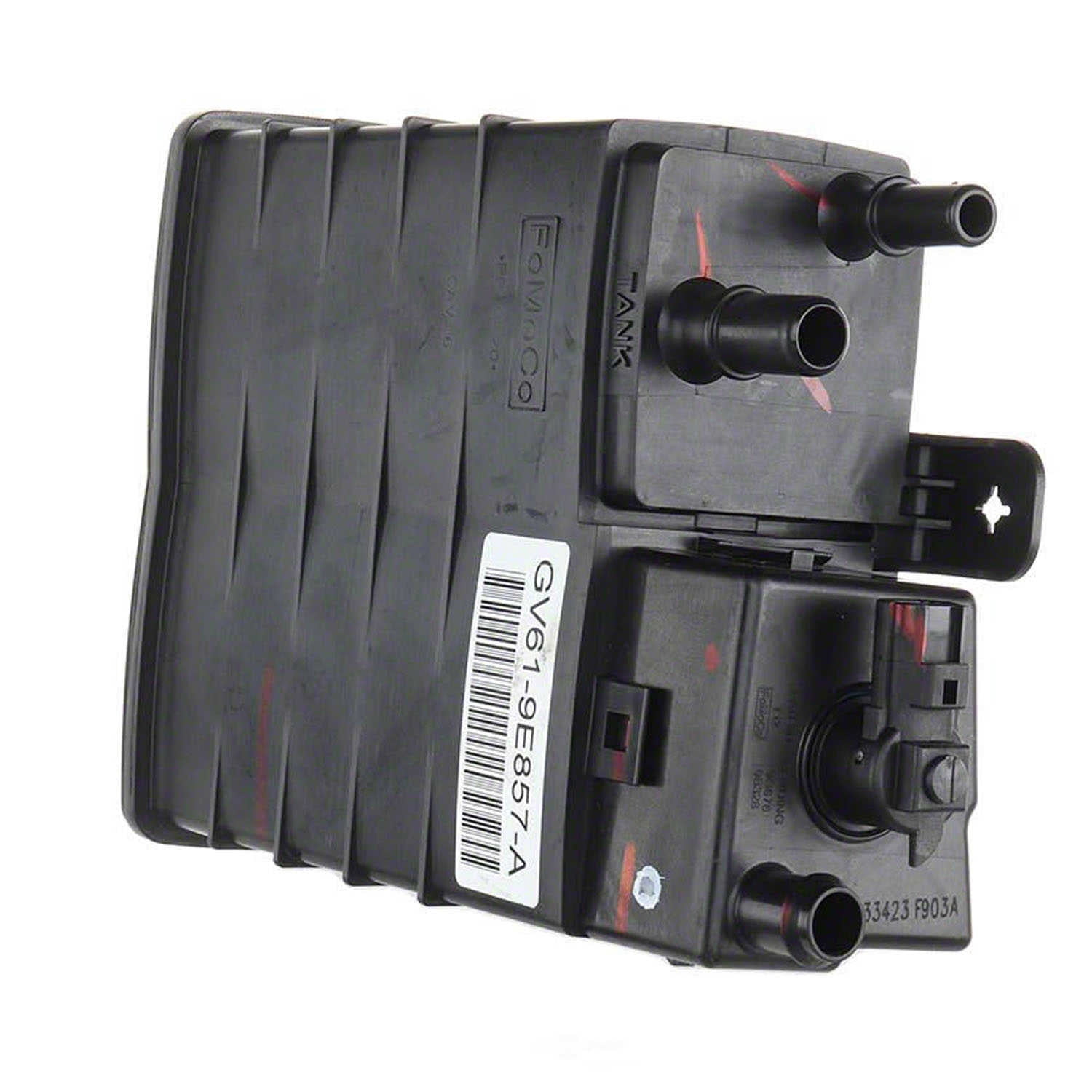 Motorcraft CX-2747 Fuel Vapor Canister