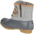 thumbnail image 3 of Women's Sperry Top-Sider Saltwater Duck Boot, 3 of 6