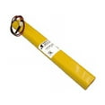 thumbnail image 2 of Nickel Cadmium Battery 9.6v 900mah ~ BGN800-8BWP-326EC (Rechargeable), 2 of 2