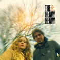 thumbnail image 1 of Life And Life Only [Vinyl] Colored Vinyl, Yellow, 1 of 1
