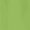 Army Green, variant on Bovemsi Tops for Women Trendy Soft Loose‑Fit V‑Neck Graphic Short‑Sleeve Prints Fashion Outfits Clothes L