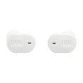 thumbnail image 2 of JBL TUNE BUDS 2 True Wireless Noise Cancelling Earbuds, 2 of 9