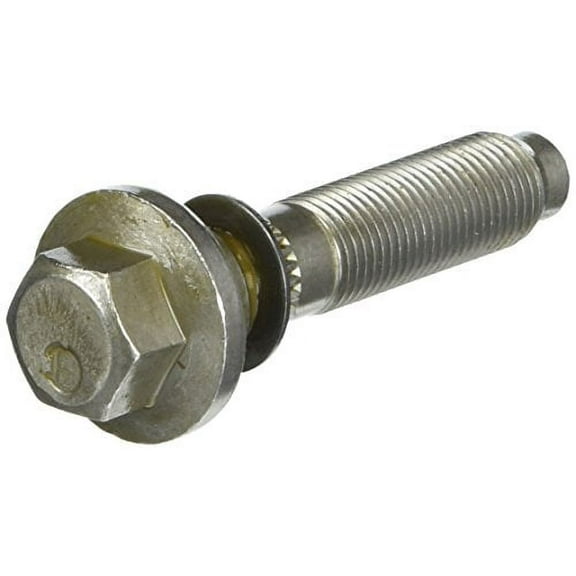 Ford Performance Parts M-6279-463V Camshaft Bolt Kit