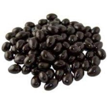 Sunridge Farms Almonds Dk Choc Cane Swt LB CS (Pack of 10)