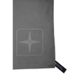 thumbnail image 3 of Mountain Warehouse Travel Microfiber Towel, 3 of 4
