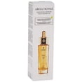 thumbnail image 2 of Perfume Guerlain Abeille Royale Youth Watery Oil 30 ml/30 g, 2 of 4