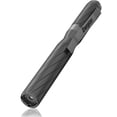 thumbnail image 1 of Energizer - Pluma de luz LED, Cuerpo de Aluminio de Grado aeron&aacute;utico, Agarre ergon&oacute;mico, Haz Ancho, Clip de cintur&oacute;n, Pilas Incluidas, 1 of 1