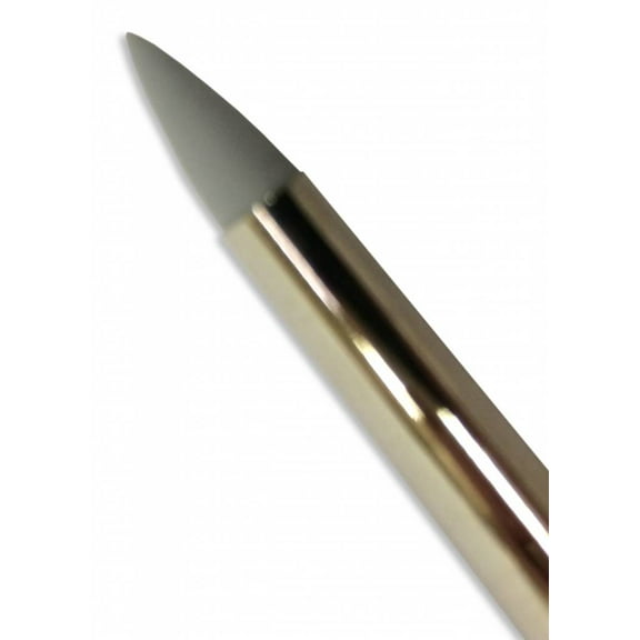 Armadillo Colour Shaper, Firm Taper Point, 2