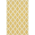 thumbnail image 1 of Artistic Weavers York Olivia 3'9" x 5'9" Rectangular Area Rug, 1 of 2