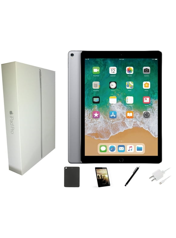 Refurbished tablets walmart
