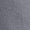 Gray, variant on Fengqque Boy and Girl Suit Shorts Athletic Shorts Basketball Shorts Elastic Waist Quick Dry Shorts with Pockets 6-18 Years Old White 17-18Years