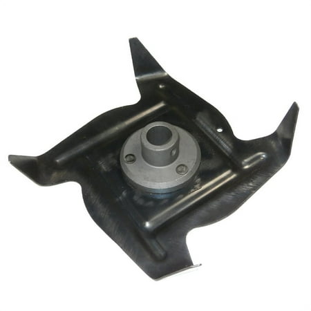 Ryobi Cultivator Replacement Tine Assembly - 308693001