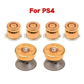 Cronus Zen Game Accessories: Premier Console Controller Adapter