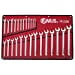 thumbnail image 3 of 26 PC METRIC COMBINATION WRENCH, 3 of 3