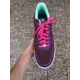 thumbnail image 2 of Size 14- Ni&ke Air Force 1 Low Cherry Wood (2013 Colorway), 2 of 6