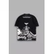 thumbnail image 1 of Darcsport Wolves Club Playera Camiseta Premium Original !!!, 1 of 8