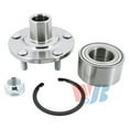 thumbnail image 2 of Wjb WA930545K Wheelhubrepairkit, 2 of 2
