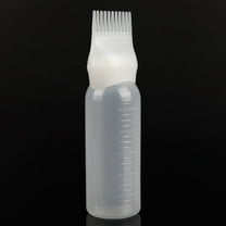 Siquannn Deep Hair Conditioner Curl Mix Leave in Conditioner Shampoo for Hard Water Hair Stuff for 4c Hair Deep Conditioner Natural Hair Chocolate Oil Hair Products Curl Conditioner 4c Hair Care