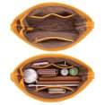 thumbnail image 3 of Montana West Hobo Bags for Women Shoulder Purses and Handbags, Yellow, 3 of 7
