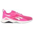 thumbnail image 2 of Reebok Baskets Nanoflex 2.0 pour Femmes, 2 of 4