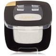 thumbnail image 1 of Sombra de ojos L'Oreal Paris Colour Riche Monos Petite Perle, 3,5 ml, 1 of 3